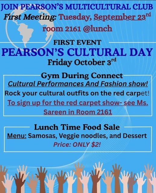 Cultural-Day-Oct-3-2025