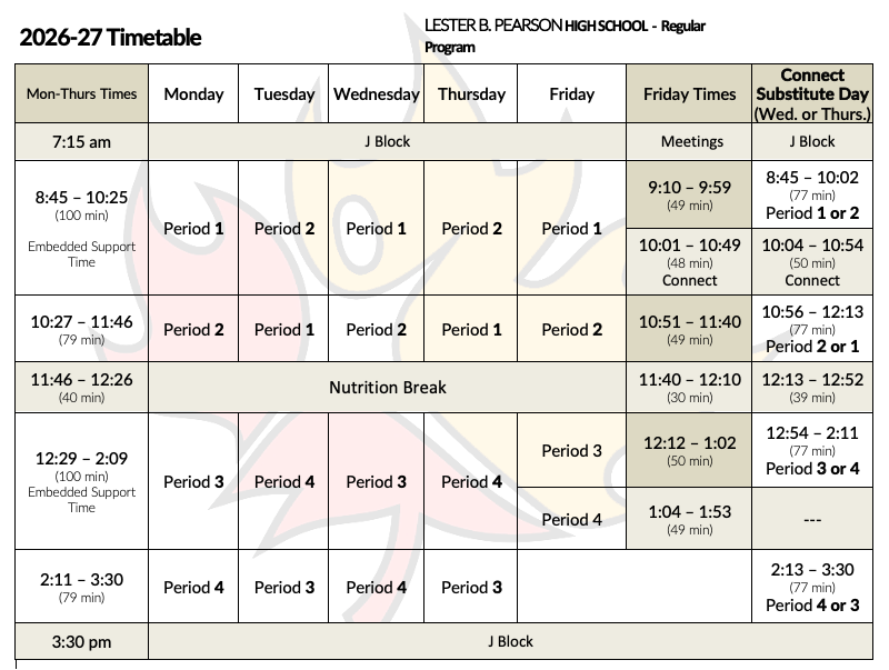 LBP-Bell-Schedule-for-2026-27